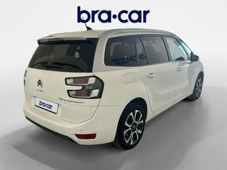 Citroën Grand C4 Spacetourer BlueHDi 96KW (130CV) S&S Feel