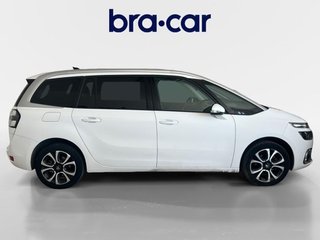 Citroën Grand C4 Spacetourer BlueHDi 96KW (130CV) S&S Feel