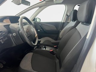 Citroën Grand C4 Spacetourer BlueHDi 96KW (130CV) S&S Feel
