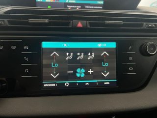 Citroën Grand C4 Spacetourer BlueHDi 96KW (130CV) S&S Feel