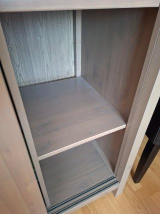 Habitación infantil + regalo colchón y mesa/sillas