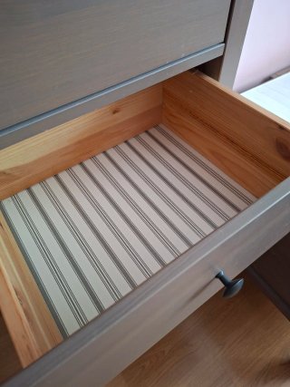 Habitación infantil + regalo colchón y mesa/sillas