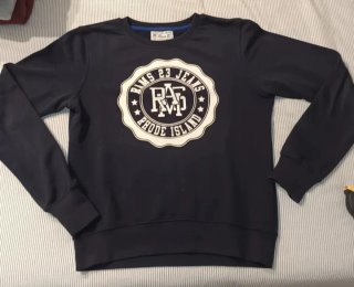 Sudaderas en mi perfil
