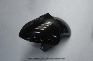Oferta especial Carenado KAWASAKI ZX4R RR 2023