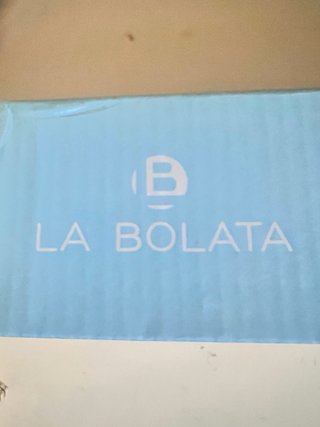 Scaffale porta scarpe 4 ripiani