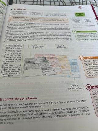 Gestión de compras