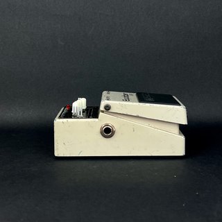 Boss GE-7 Equalizer Japan 1991