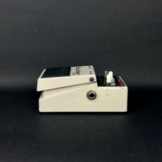 Boss GE-7 Equalizer Japan 1991