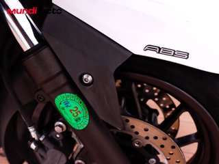 YAMAHA X-MAX 400 ABS