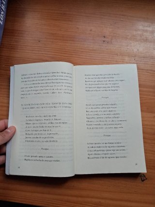 La Celestina, Tristán y Misericordia