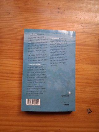 La Celestina, Tristán y Misericordia
