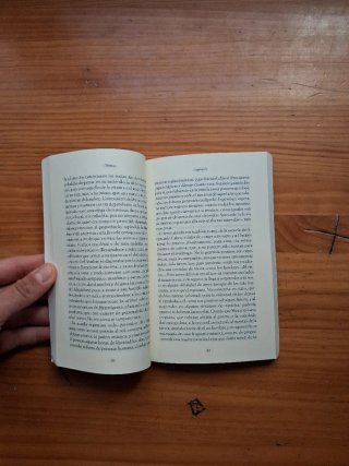 La Celestina, Tristán y Misericordia