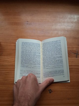 La Celestina, Tristán y Misericordia