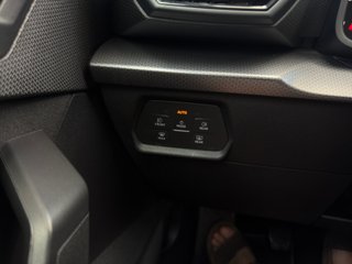 SEAT Leon 2021