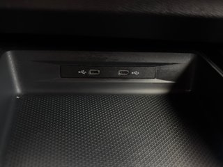 SEAT Leon 2021