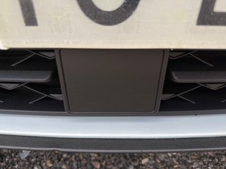 SEAT Leon 2021