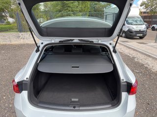 SEAT Leon 2021