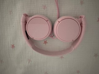 Auriculares Estéreo Sony Nuevos