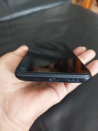Xiaomi Redmi 9C NFC + Regalo