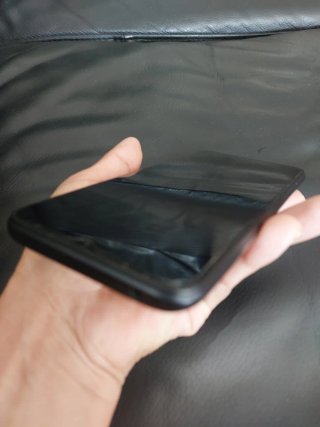 Xiaomi Redmi 9C NFC + Regalo
