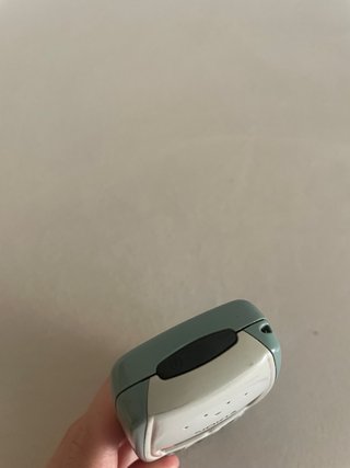 Coppia Cellulare Nokia 3310 - 3410 Vintage