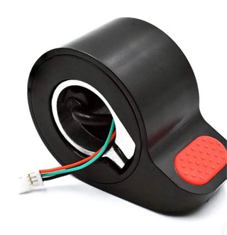 Acelerador para Xiaomi M365, 1S, Pro