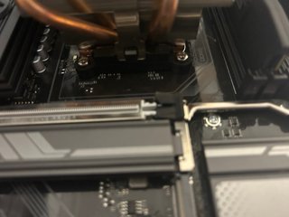 Placa Base Gigabytes
