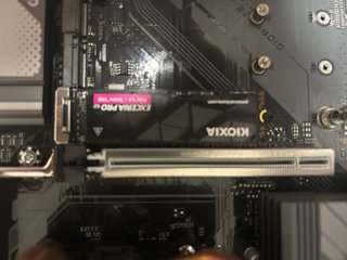 Placa Base Gigabytes