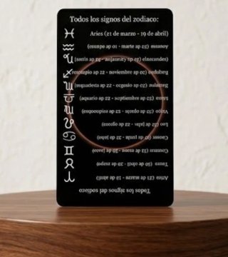 Tarot de Aprendizaje en Español