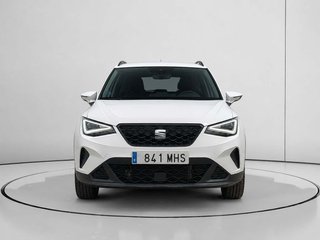 SEAT Arona 1.0 TSI Style XL 81 kW (110 CV)