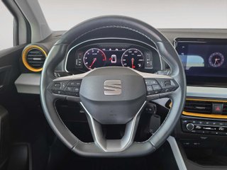 SEAT Arona 1.0 TSI Style XL 81 kW (110 CV)