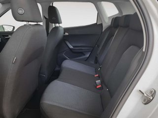 SEAT Arona 1.0 TSI Style XL 81 kW (110 CV)