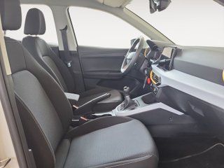 SEAT Arona 1.0 TSI Style XL 81 kW (110 CV)