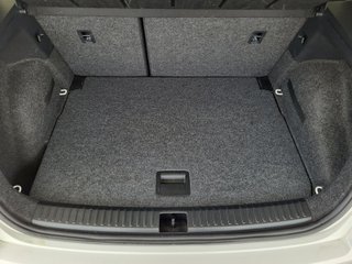 SEAT Arona 1.0 TSI Style XL 81 kW (110 CV)