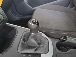 SEAT Arona 1.0 TSI Style XL 81 kW (110 CV)
