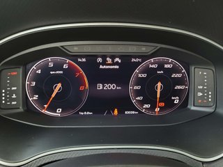 SEAT Arona 1.0 TSI Style XL 81 kW (110 CV)
