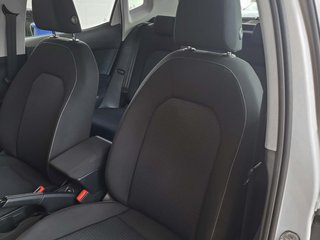 SEAT Arona 1.0 TSI Style XL 81 kW (110 CV)