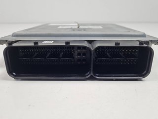 CENTRALITA MOTOR UCE VOLKSWAGEN VOLKSWAGEN TOURAN (1T3) 2010-2015