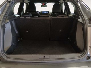 Peugeot 2008 Allure Hybrid eDCS6 107 kW (145 CV)