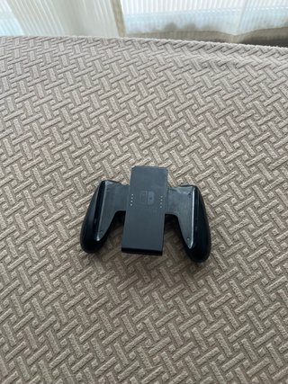 Nintendo Switch Completo con Accesorios