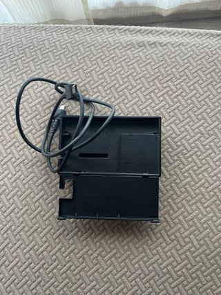 Nintendo Switch Completo con Accesorios