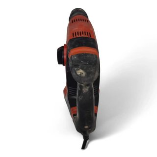 MARTILLO ELECTRICO PERFORADOR HILTI TE 30 + MALETIN