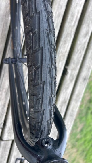 2 Bicicletas Plegables Monty y Dahon