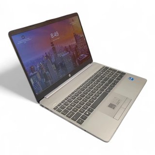 PORTATIL HP 250 G8 I5 1135G7 2.40GHZ. 8GB RAM 512GB SSD W11 + CARGADOR