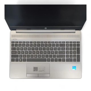 PORTATIL HP 250 G8 I5 1135G7 2.40GHZ. 8GB RAM 512GB SSD W11 + CARGADOR