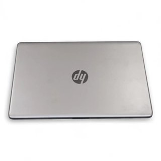 PORTATIL HP 250 G8 I5 1135G7 2.40GHZ. 8GB RAM 512GB SSD W11 + CARGADOR