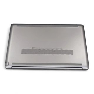 PORTATIL HP 250 G8 I5 1135G7 2.40GHZ. 8GB RAM 512GB SSD W11 + CARGADOR