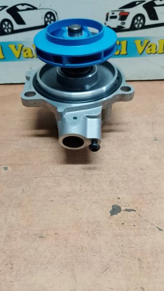 Bomba de agua SKF VAG 1.6/2.0 TDI