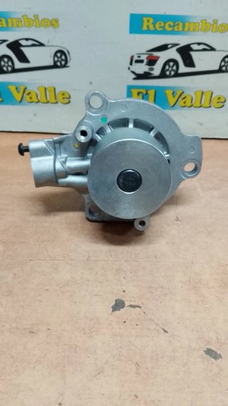 Bomba de agua SKF VAG 1.6/2.0 TDI