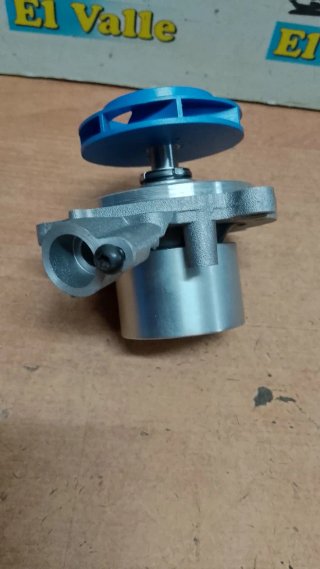 Bomba de agua SKF VAG 1.6/2.0 TDI
